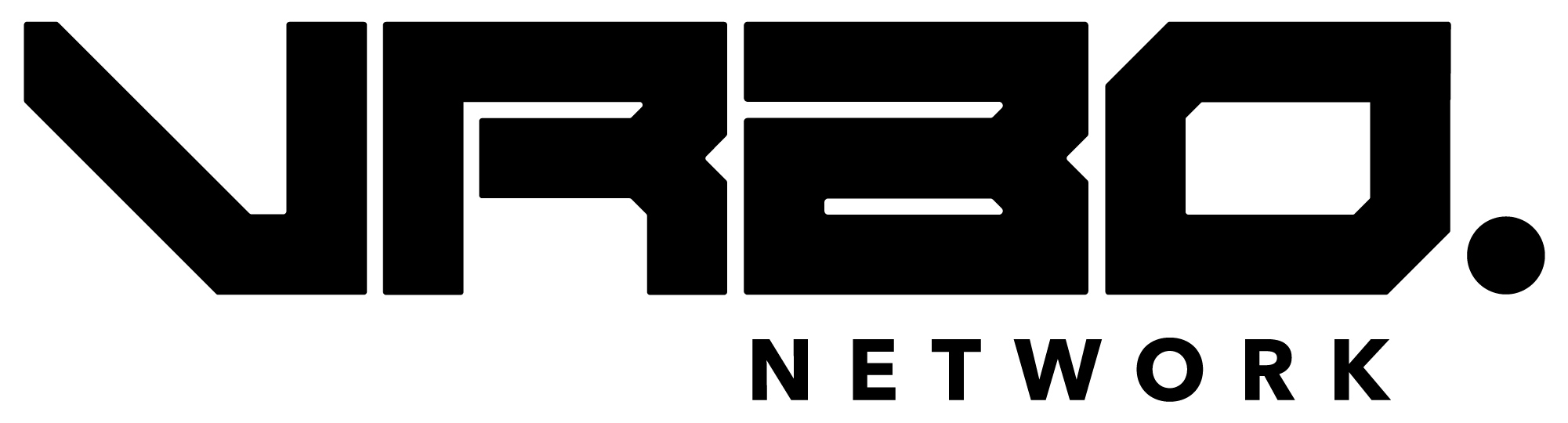 Vrbo Network