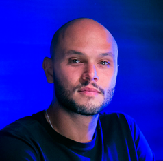 Gustavo Henrique