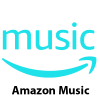 icon - amazon