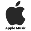 icon - apple