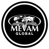 icon - mevam global