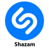 icon - shazam