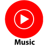 youtubemusic - icone - 300x300